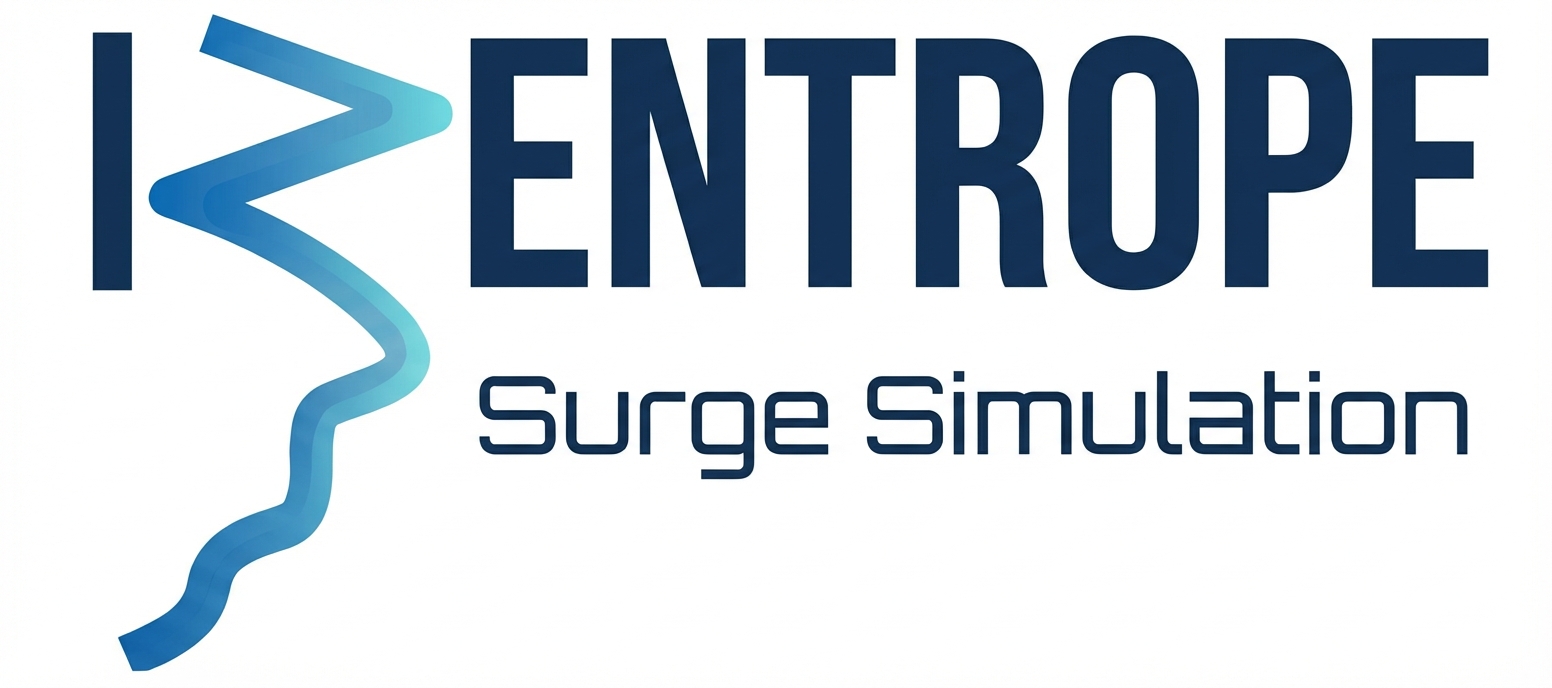 Izentrope