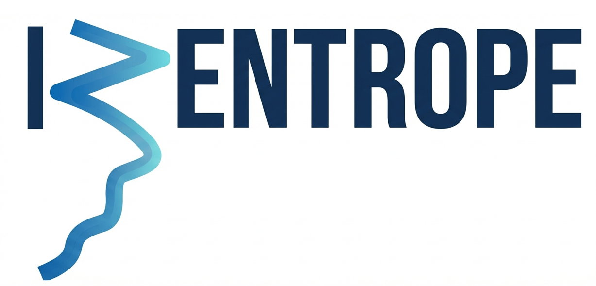Izentrope